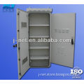 High quality outdoor telecommunication cabinet